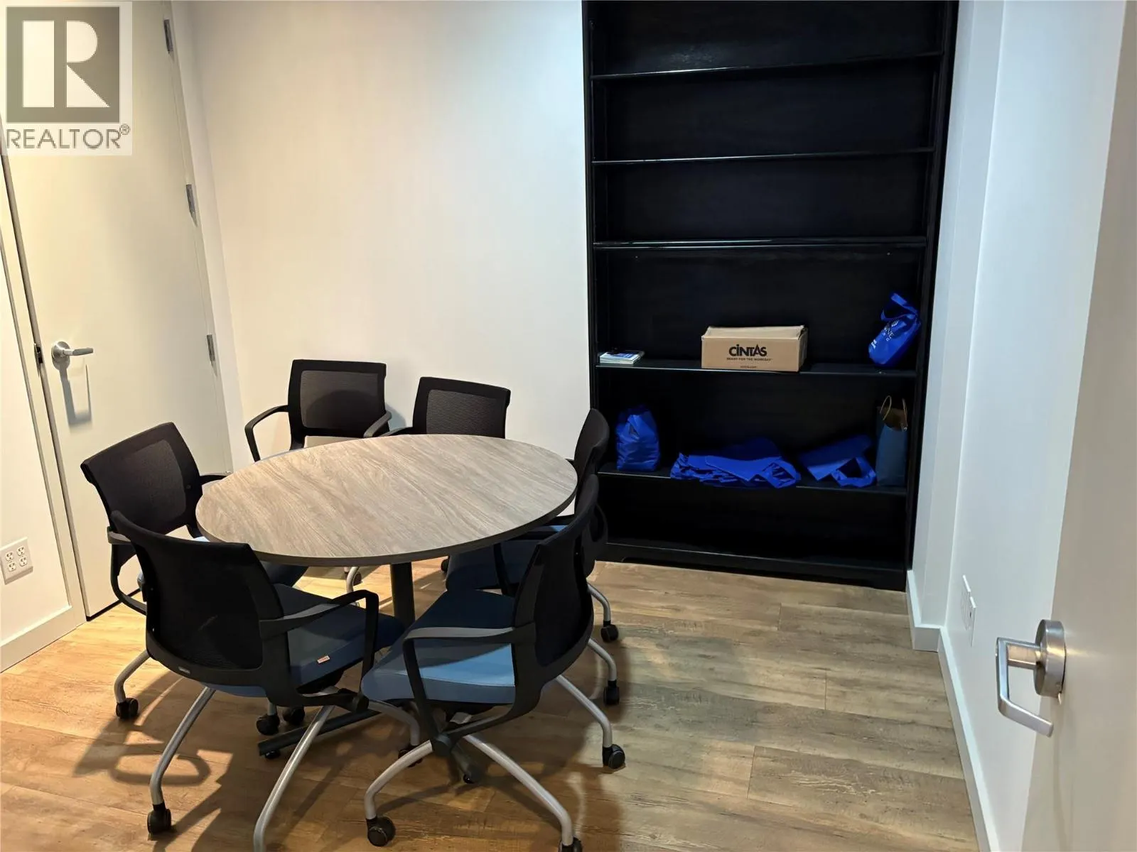 1131 Lawson Avenue Unit# 4