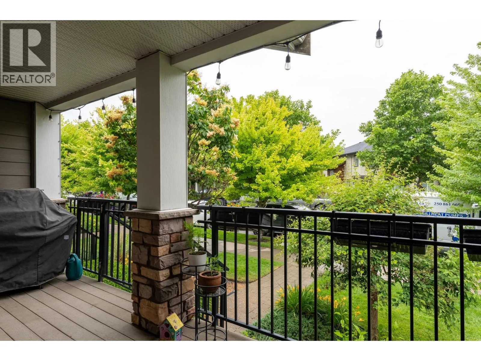 600 Boynton Place Unit# 2
