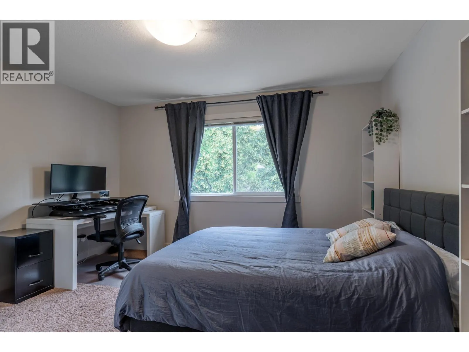 600 Boynton Place Unit# 2