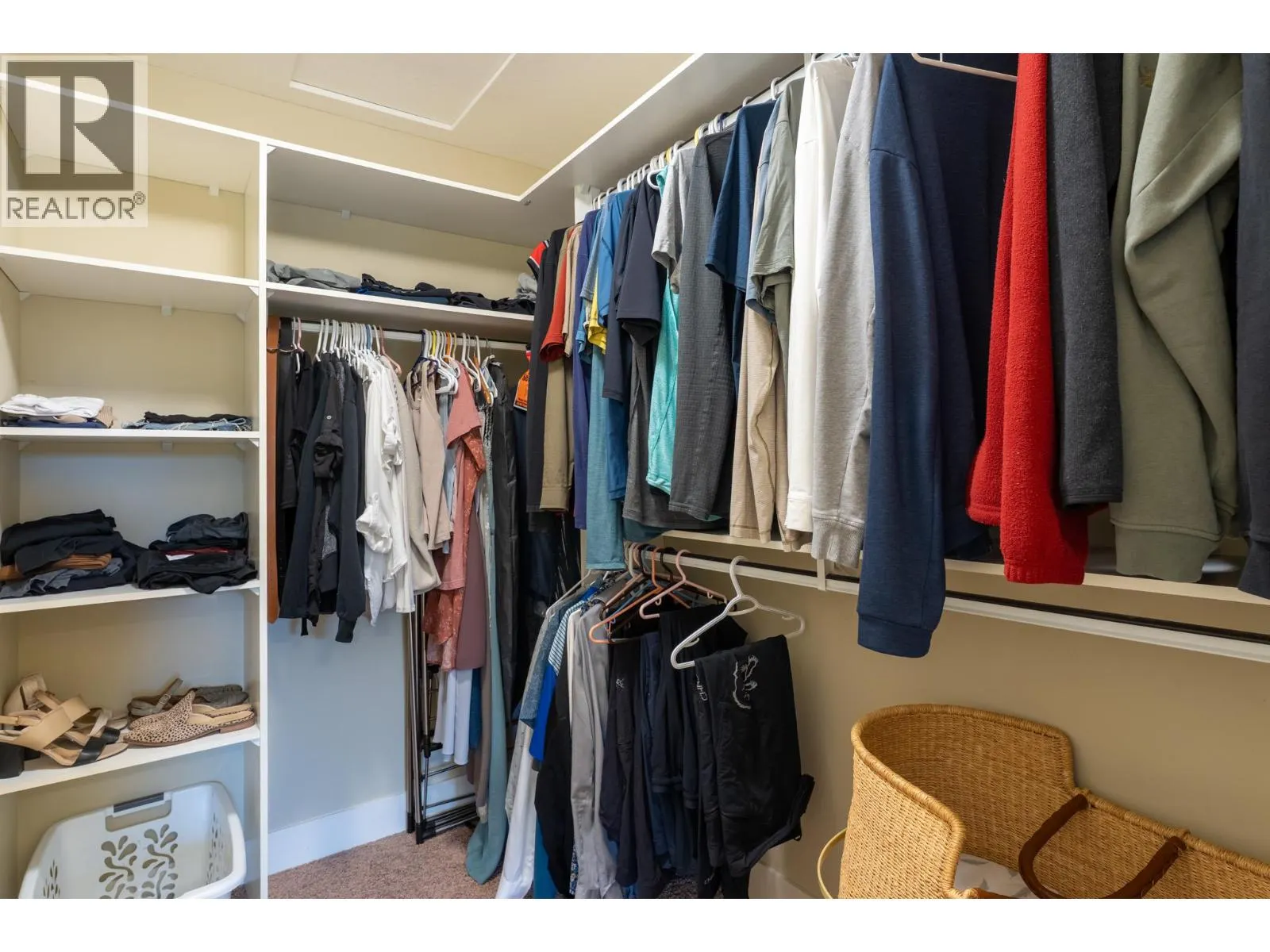 600 Boynton Place Unit# 2