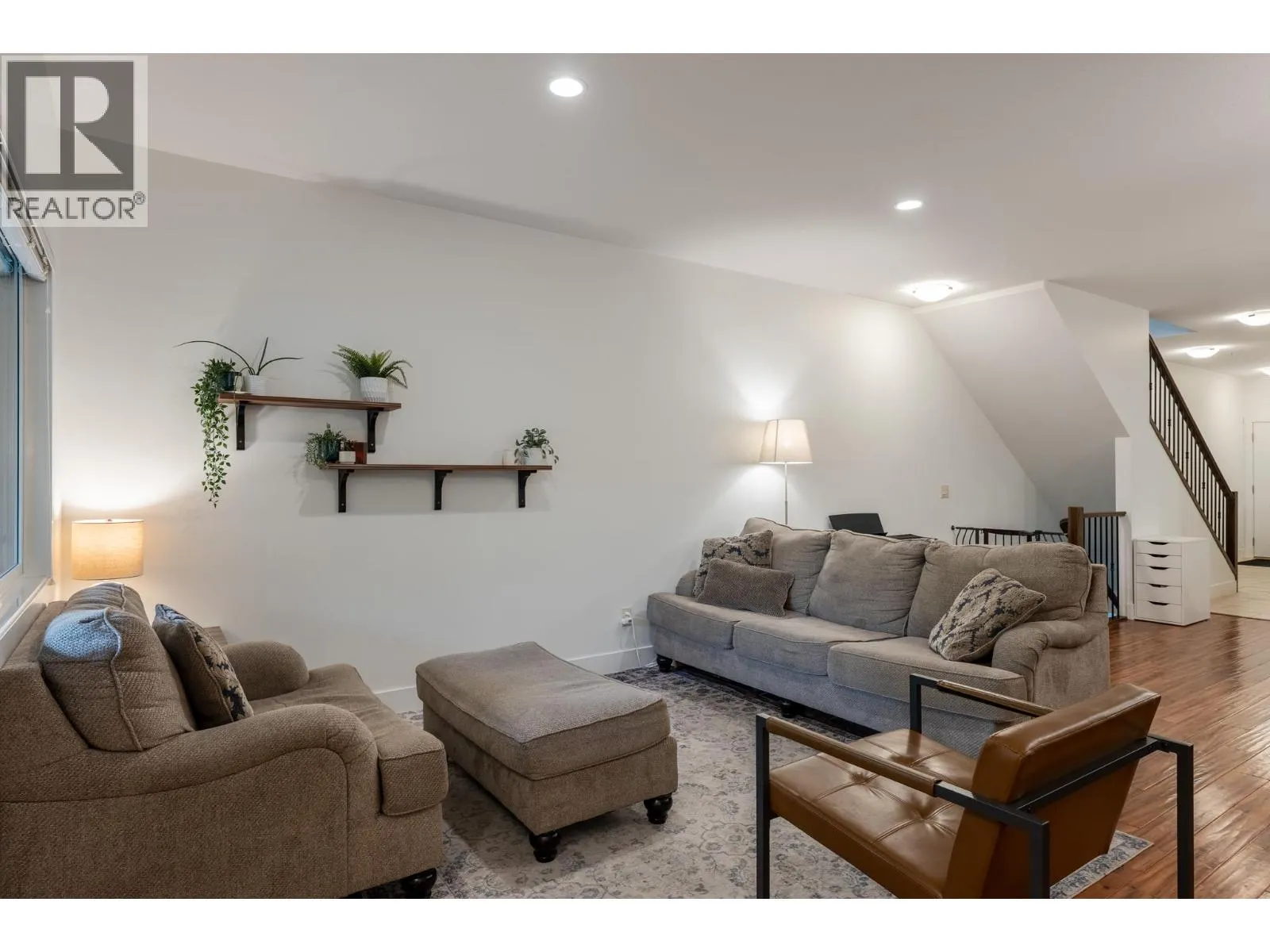 600 Boynton Place Unit# 2