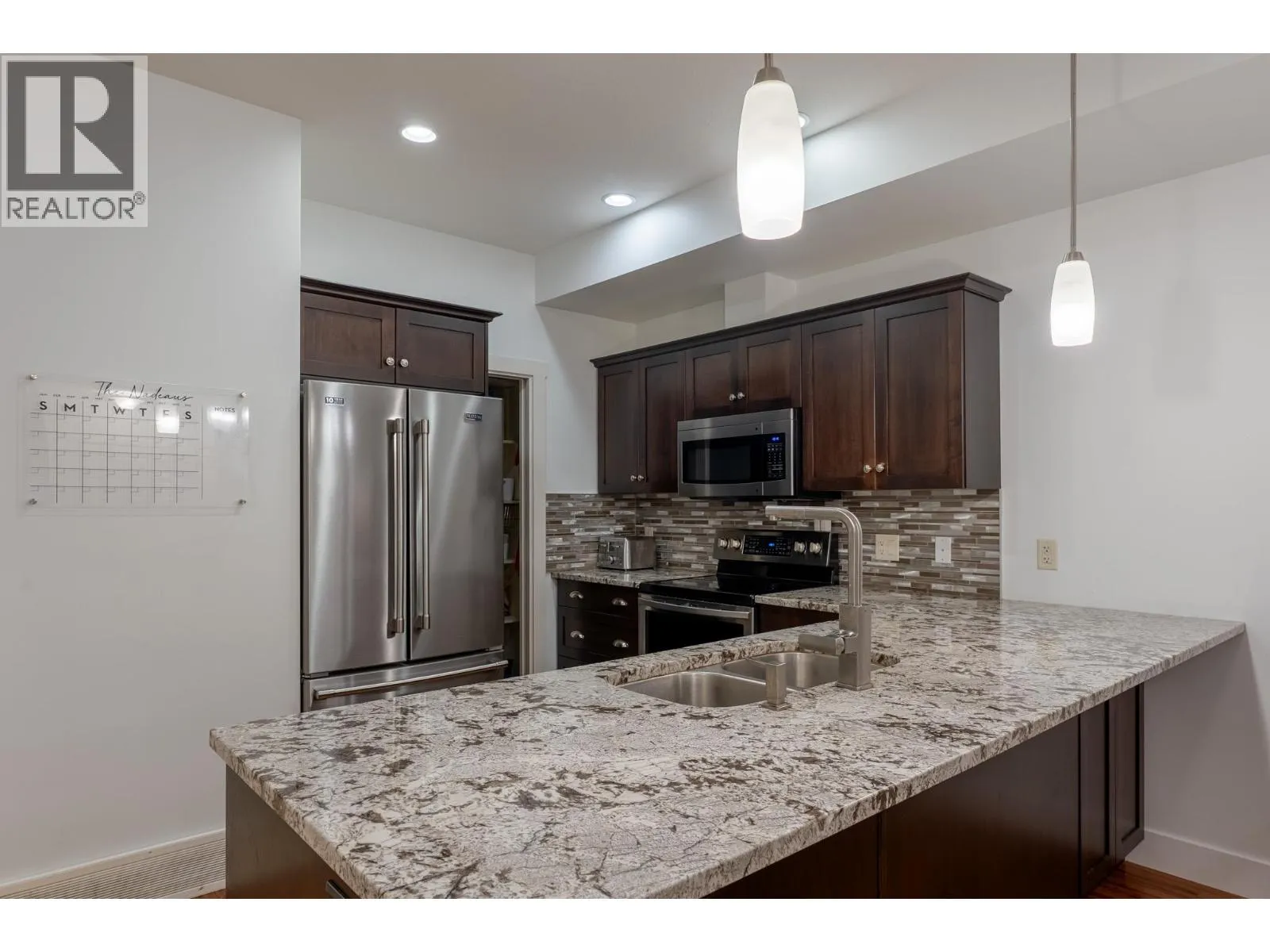 600 Boynton Place Unit# 2