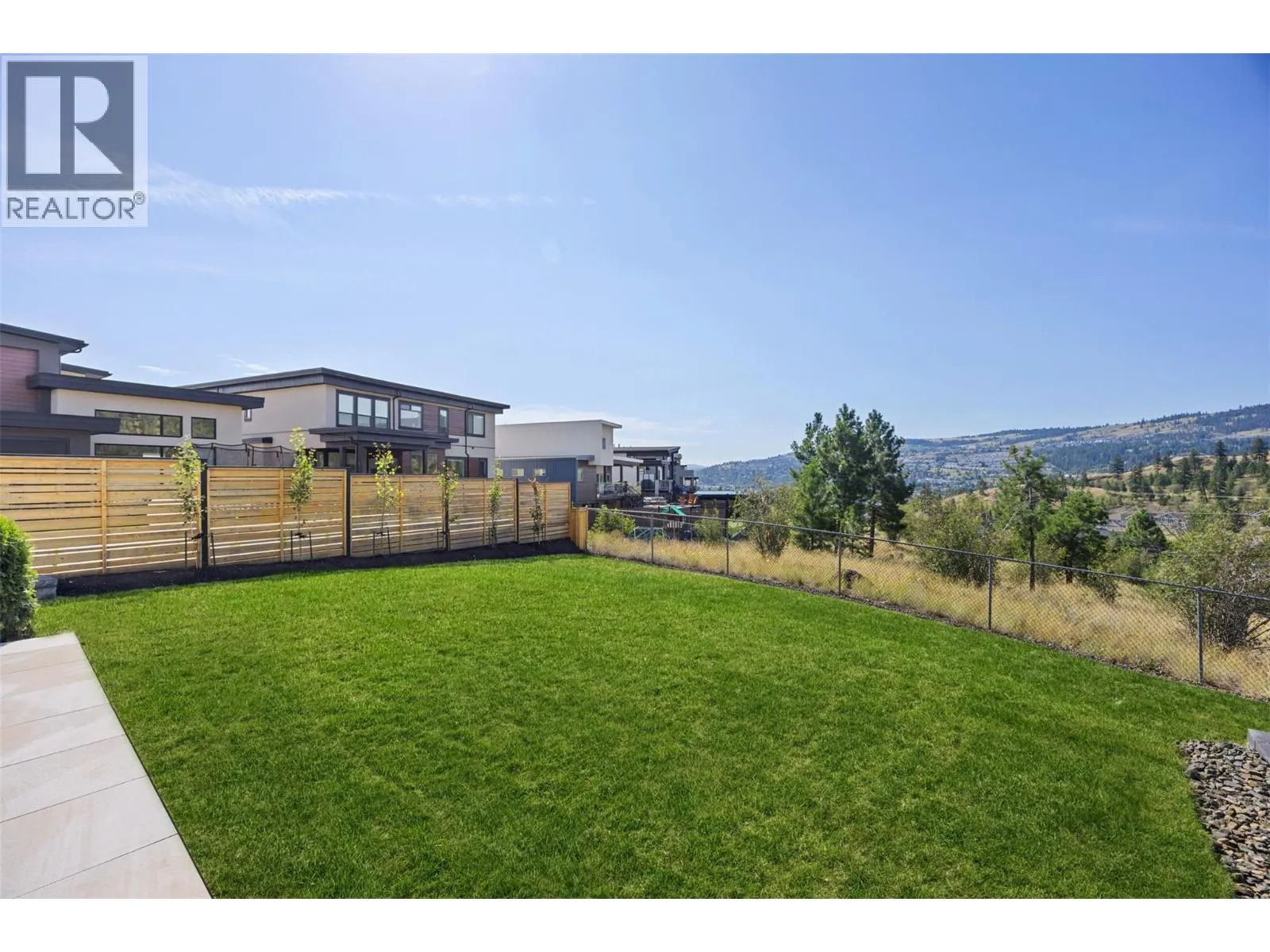 1453 PRAIRIE ROSE Court