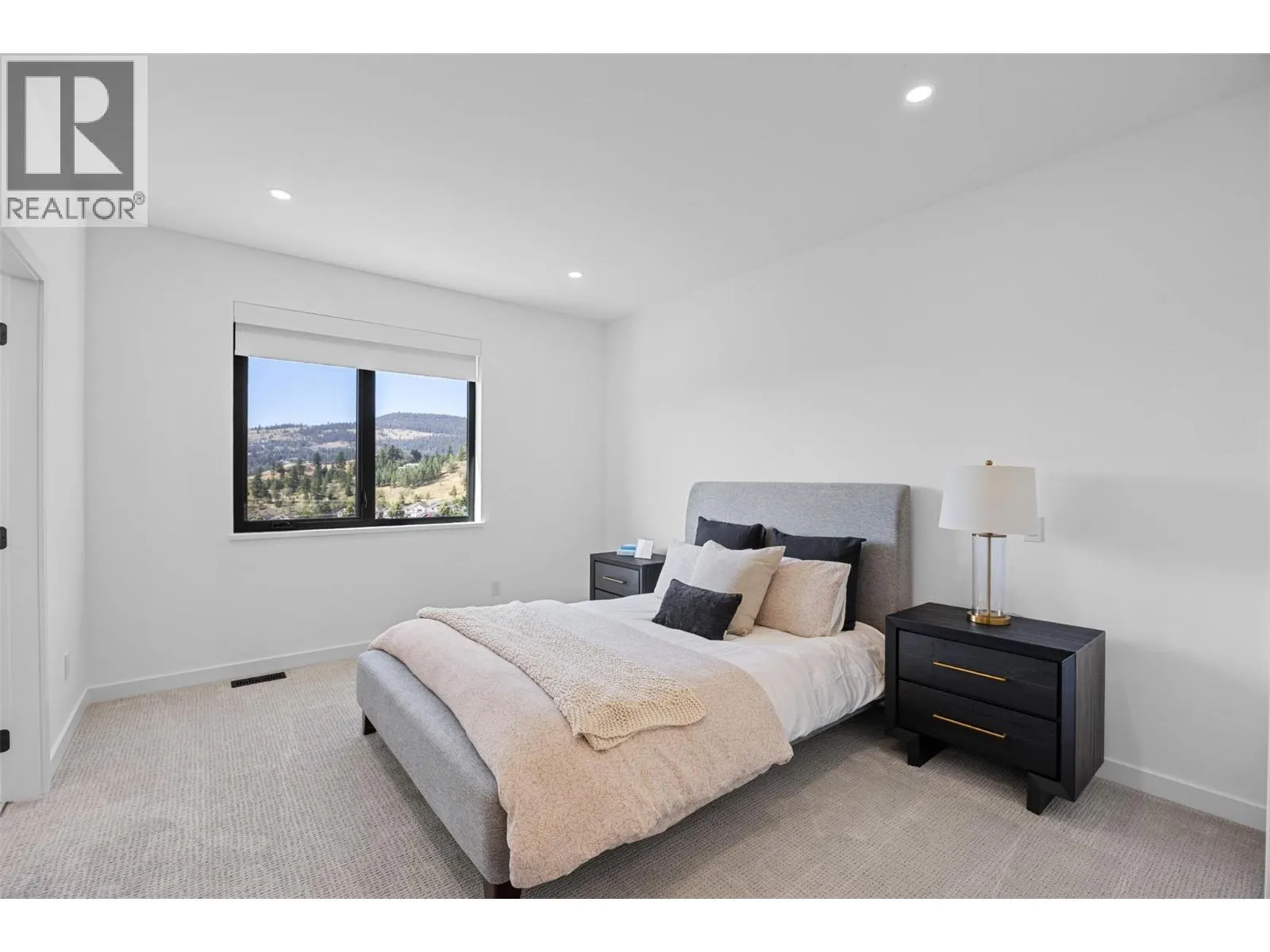 1453 PRAIRIE ROSE Court