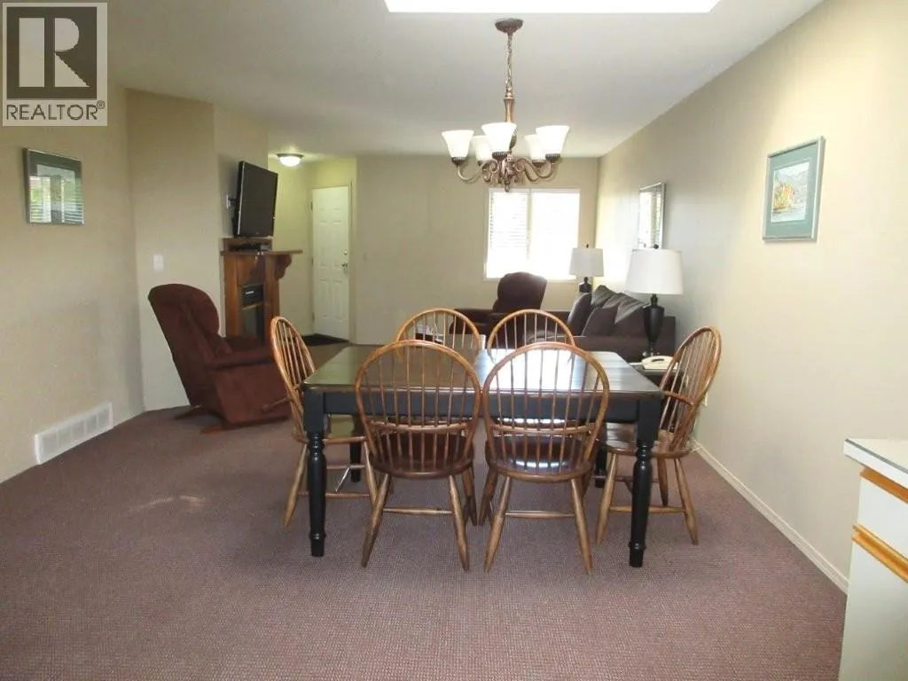 415 Commonwealth Road Unit# 2526