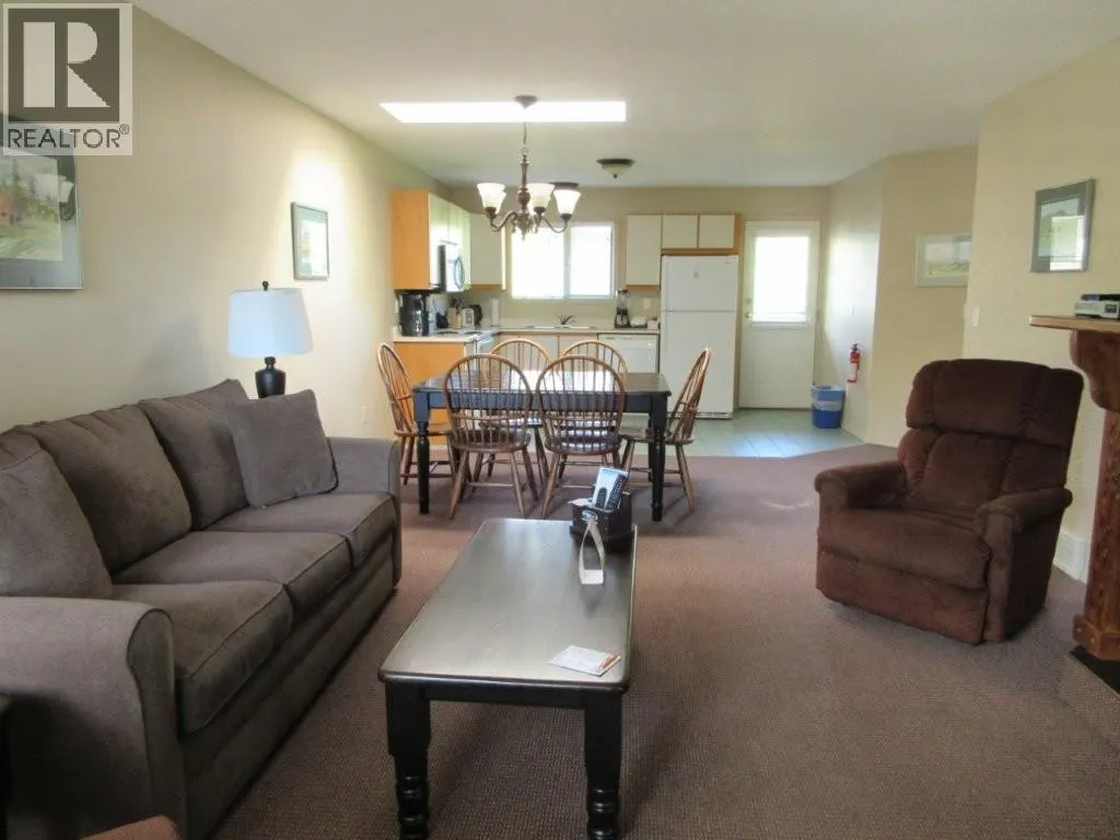 415 Commonwealth Road Unit# 2526