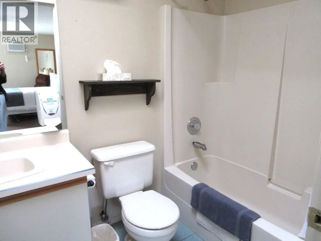 415 Commonwealth Road Unit# 2526