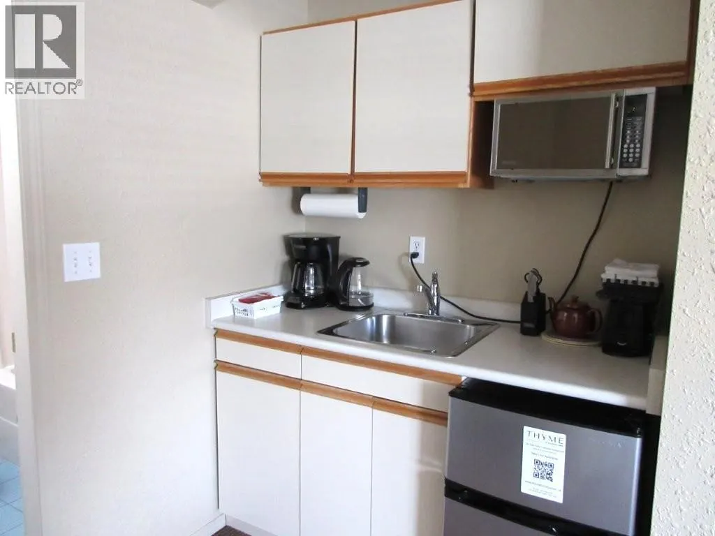 415 Commonwealth Road Unit# 2526