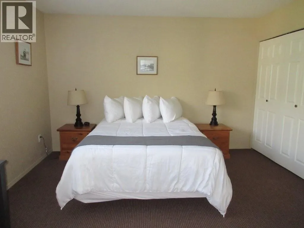 415 Commonwealth Road Unit# 2526