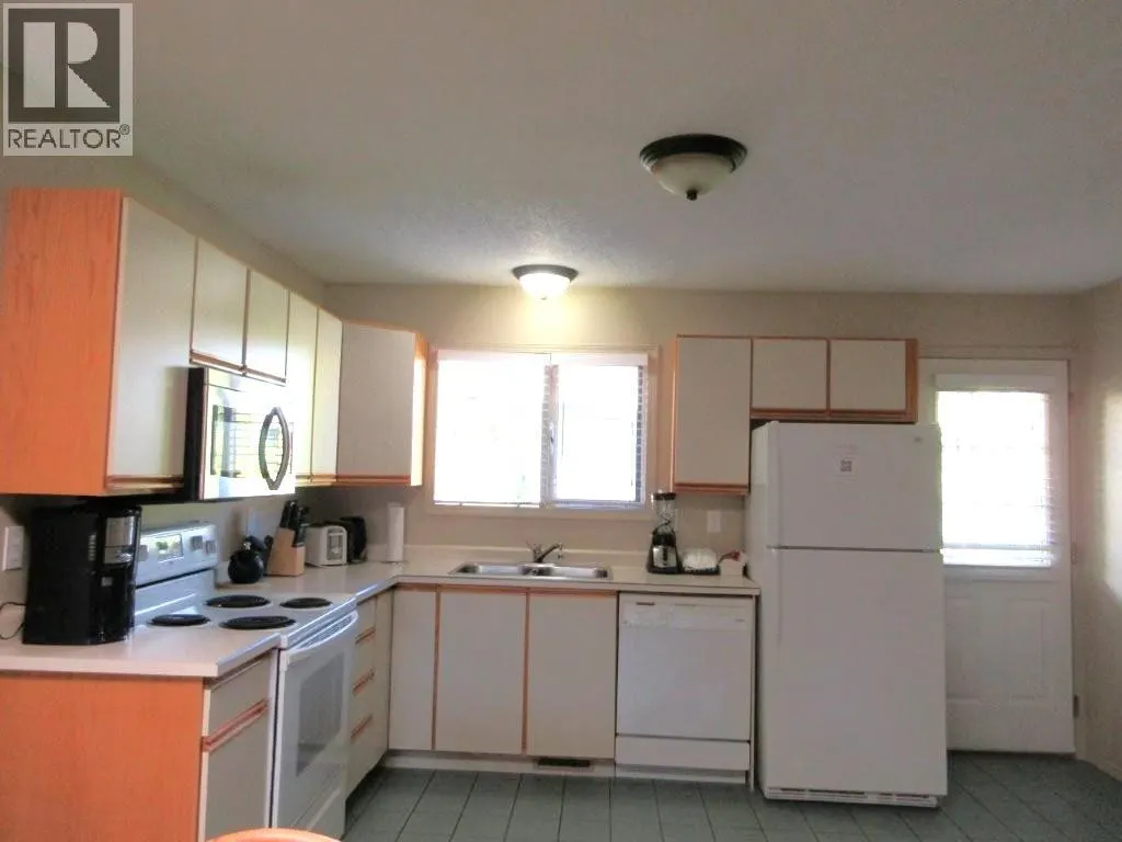 415 Commonwealth Road Unit# 2526