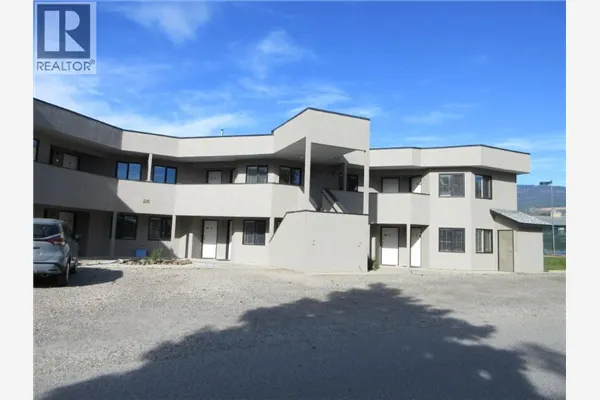415 Commonwealth Road Unit# 2526