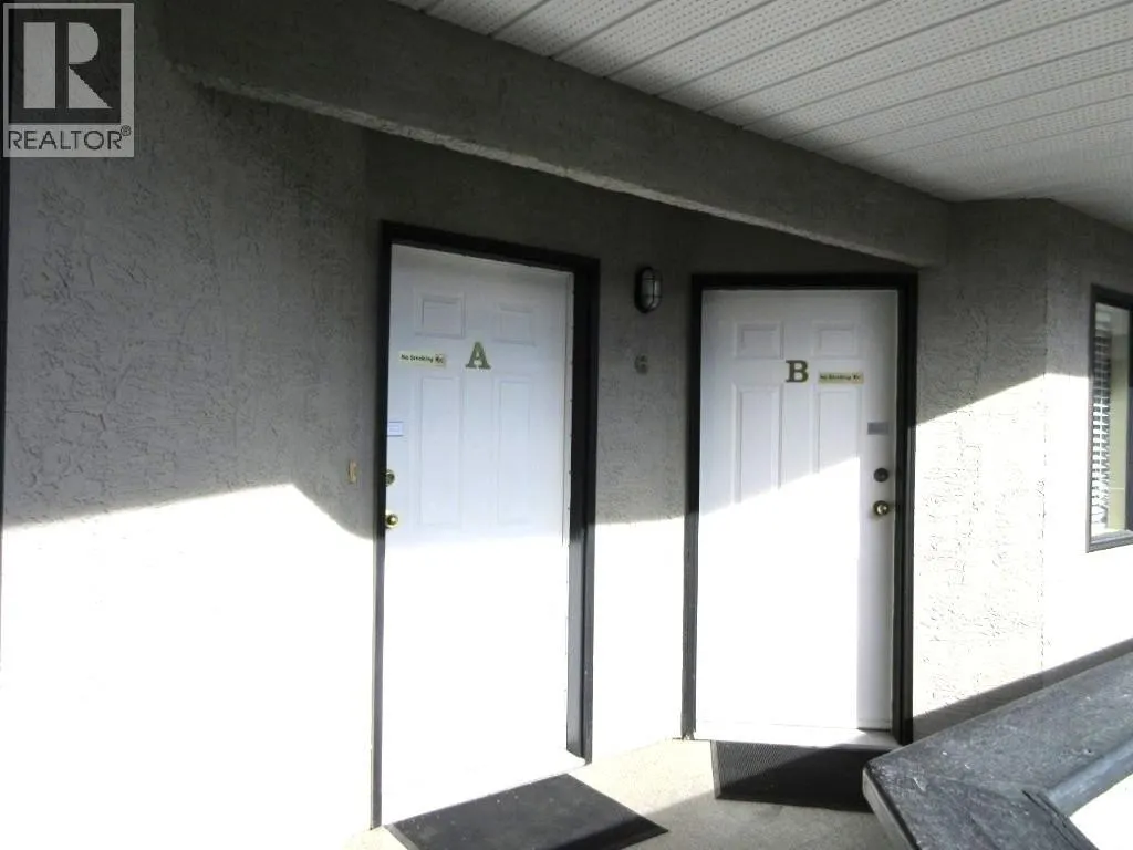 415 Commonwealth Road Unit# 2526