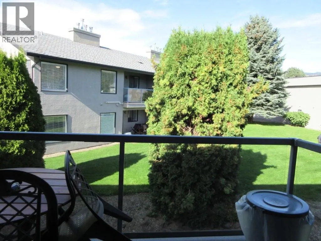 415 Commonwealth Road Unit# 2526