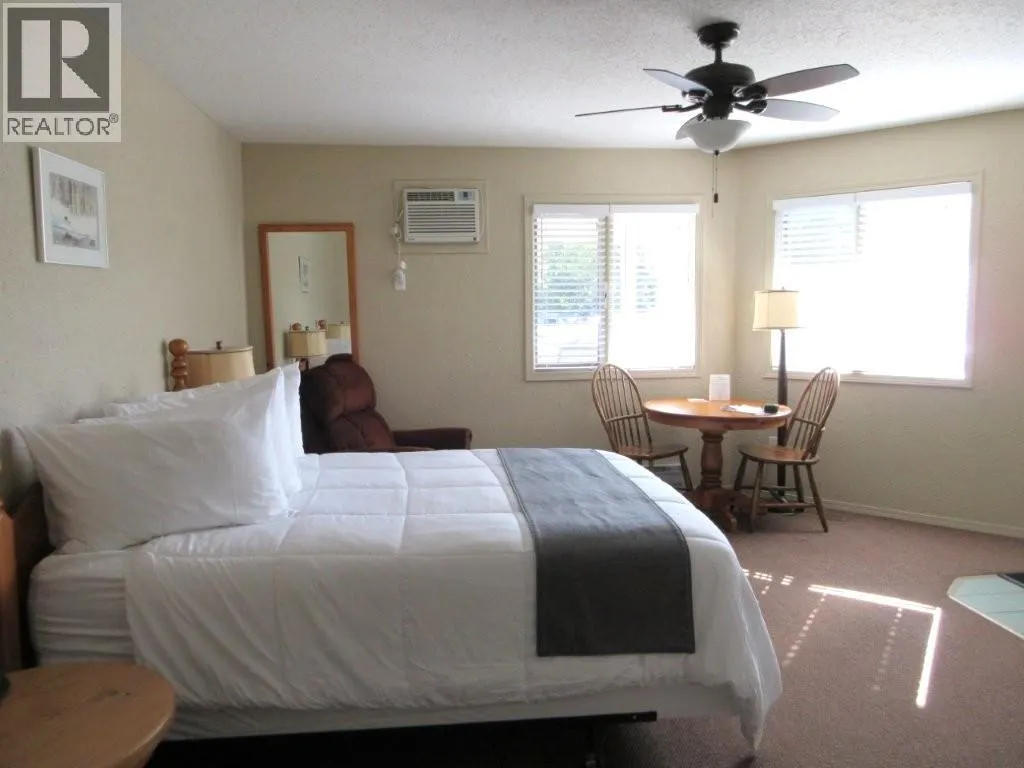 415 Commonwealth Road Unit# 2526