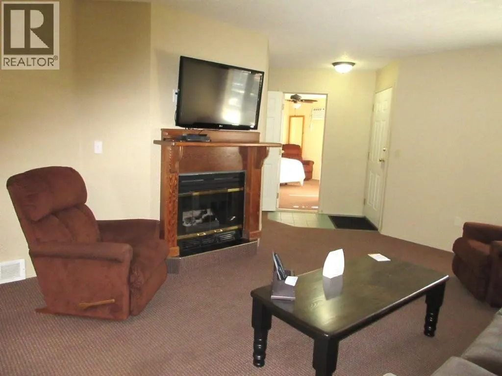 415 Commonwealth Road Unit# 2526