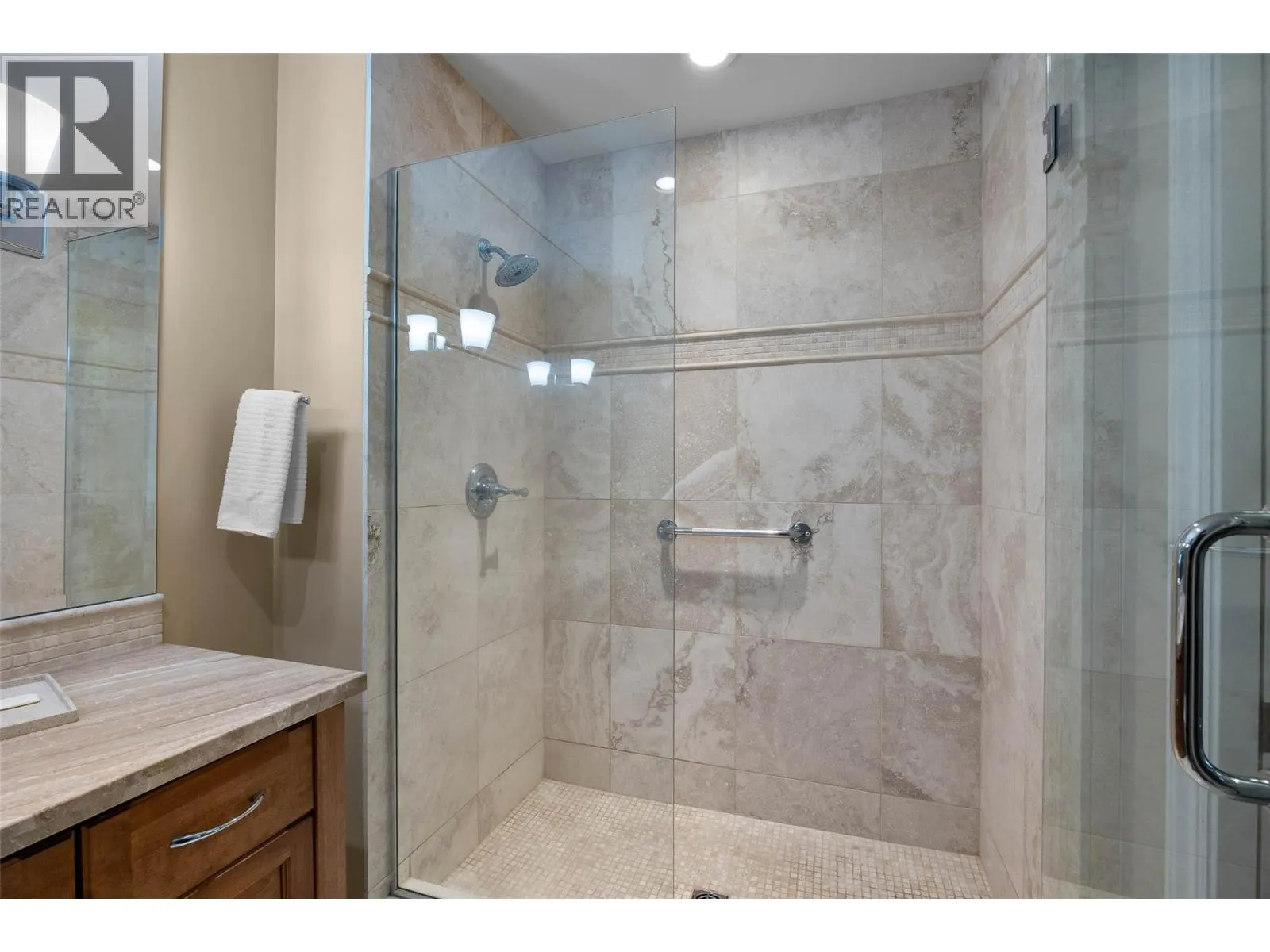 370 Battle Street Unit# 202