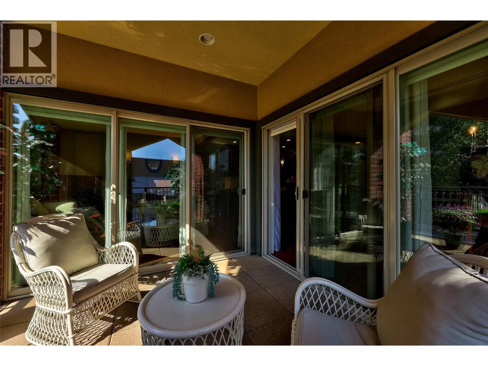 370 Battle Street Unit# 202