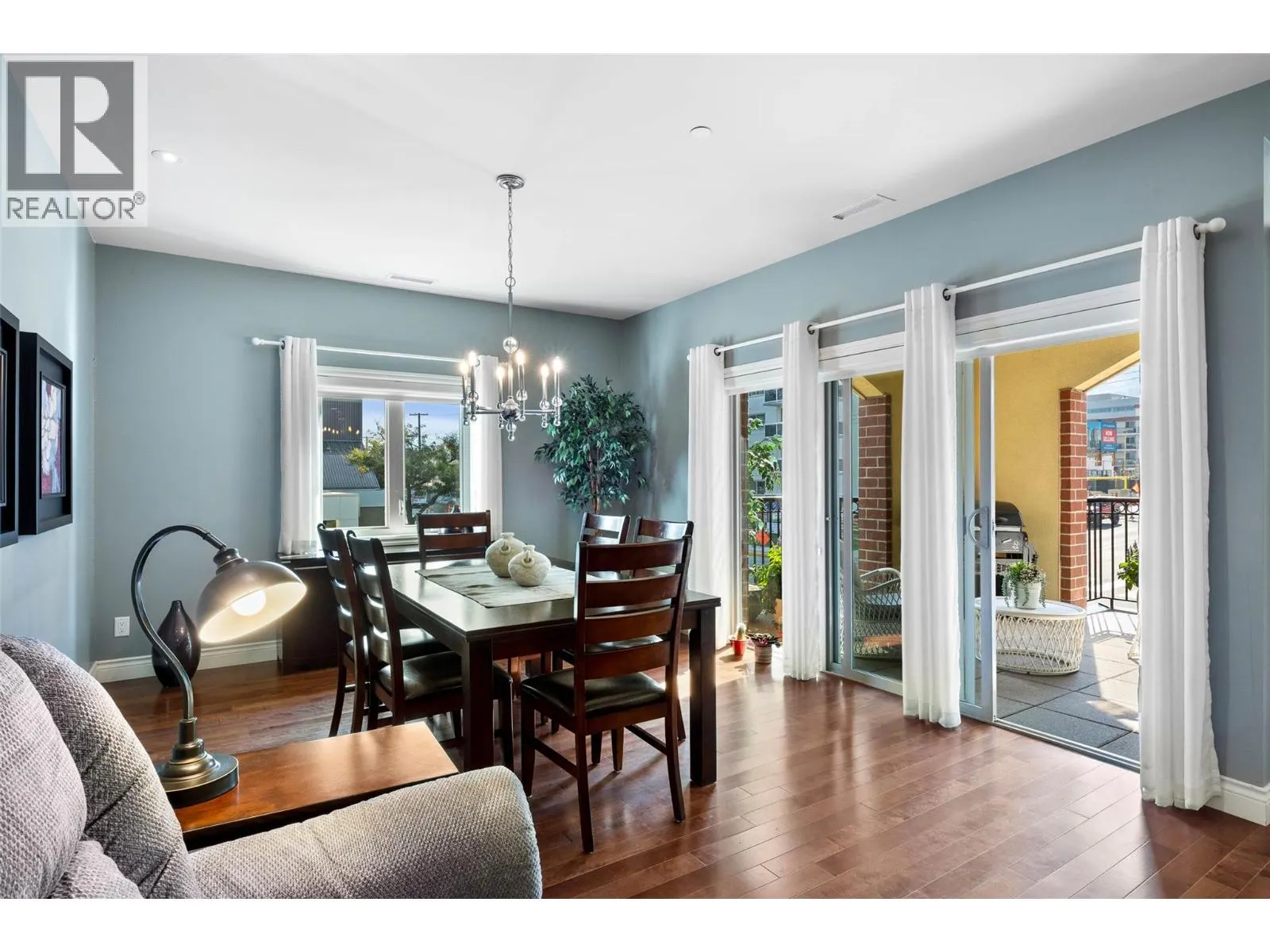 370 Battle Street Unit# 202