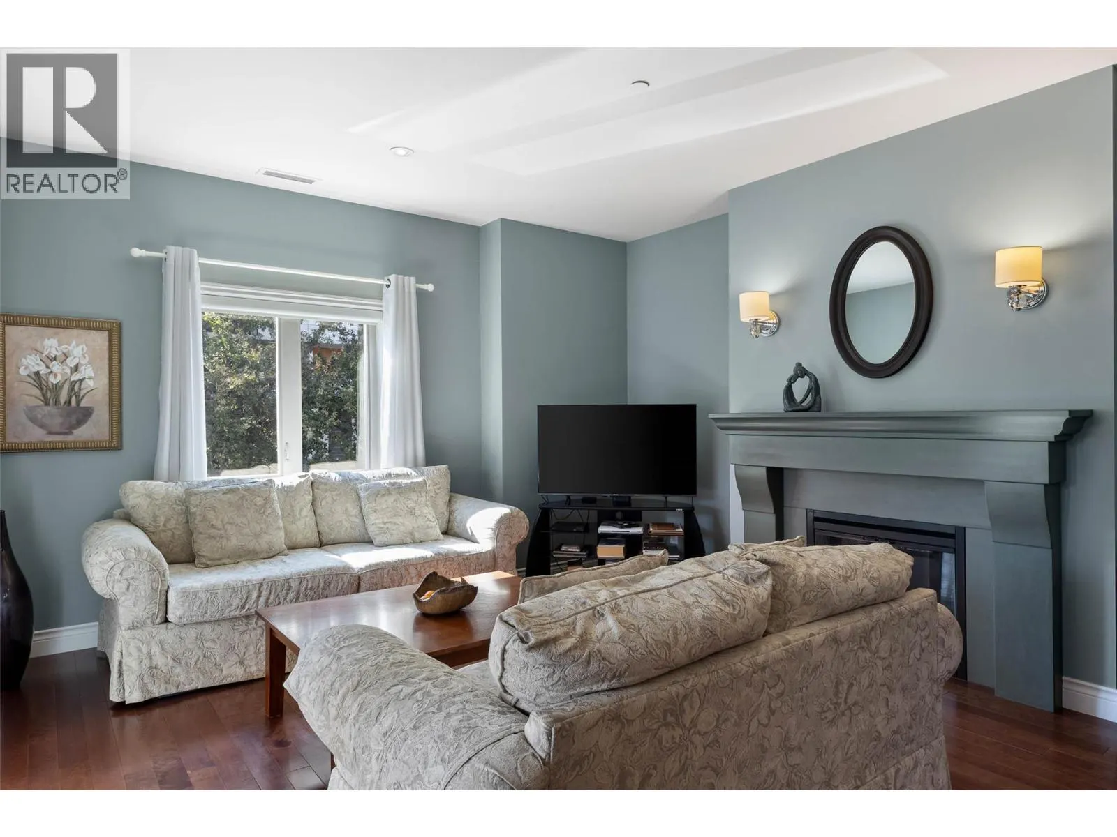 370 Battle Street Unit# 202