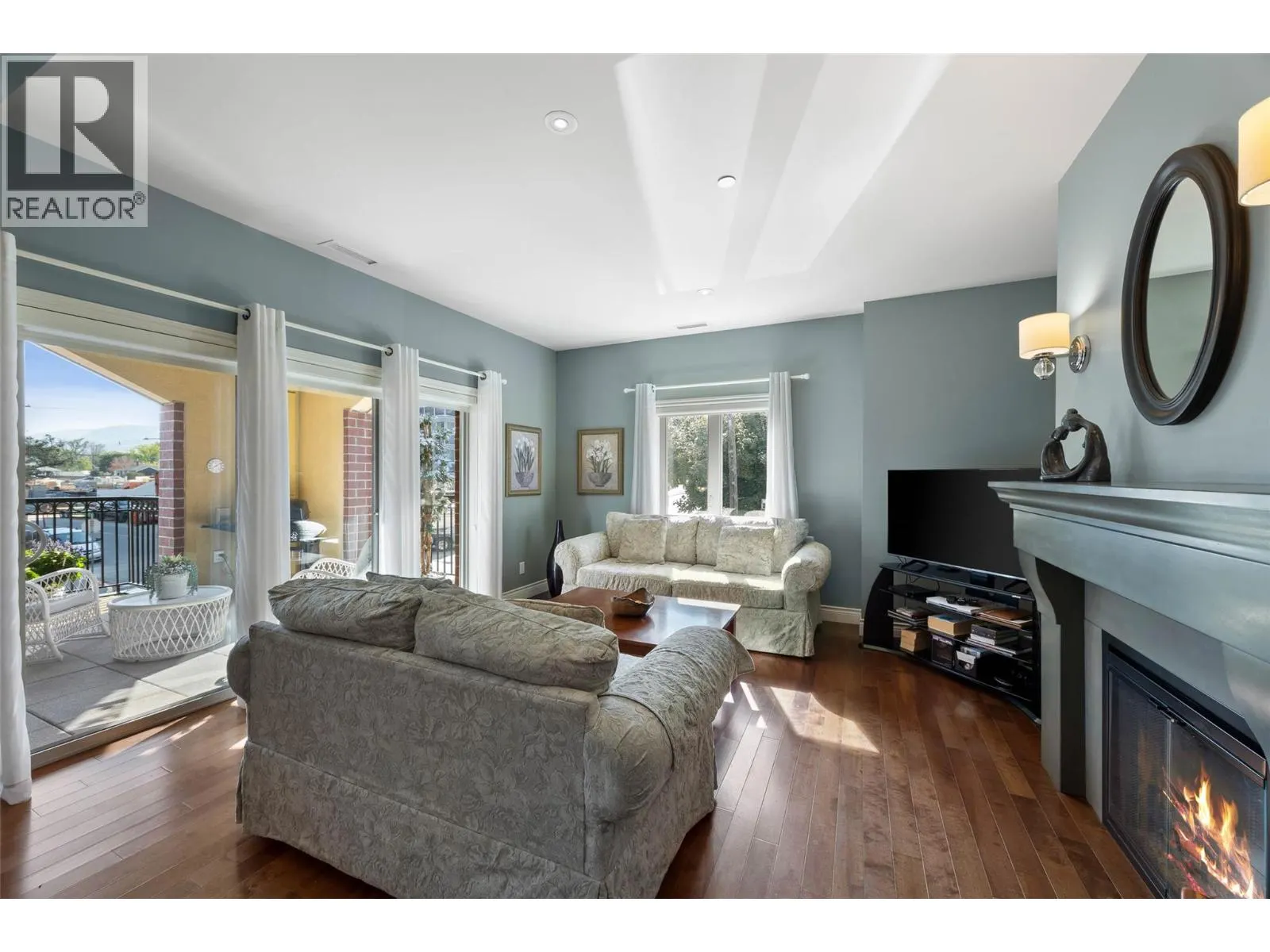 370 Battle Street Unit# 202