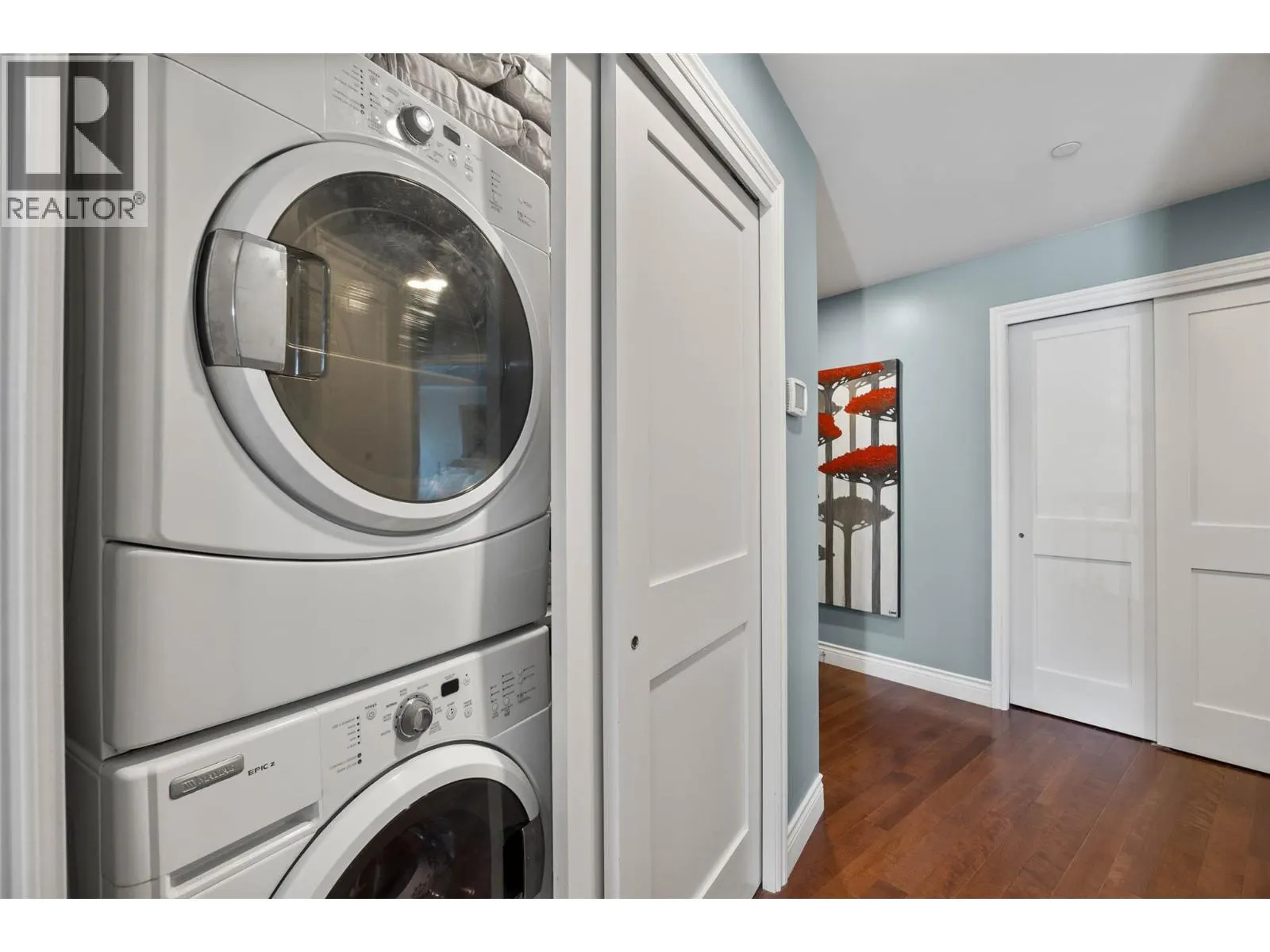 370 Battle Street Unit# 202