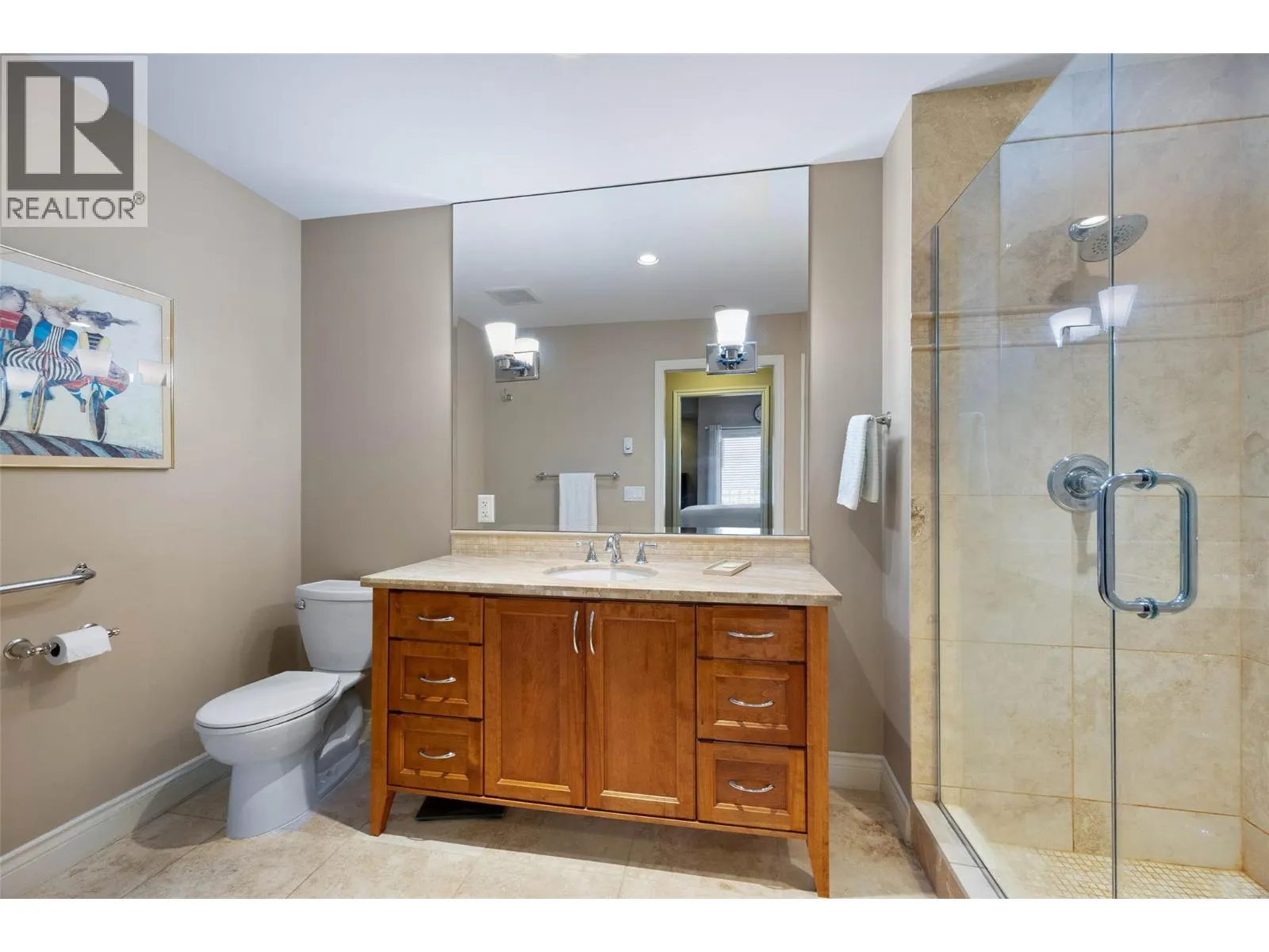 370 Battle Street Unit# 202