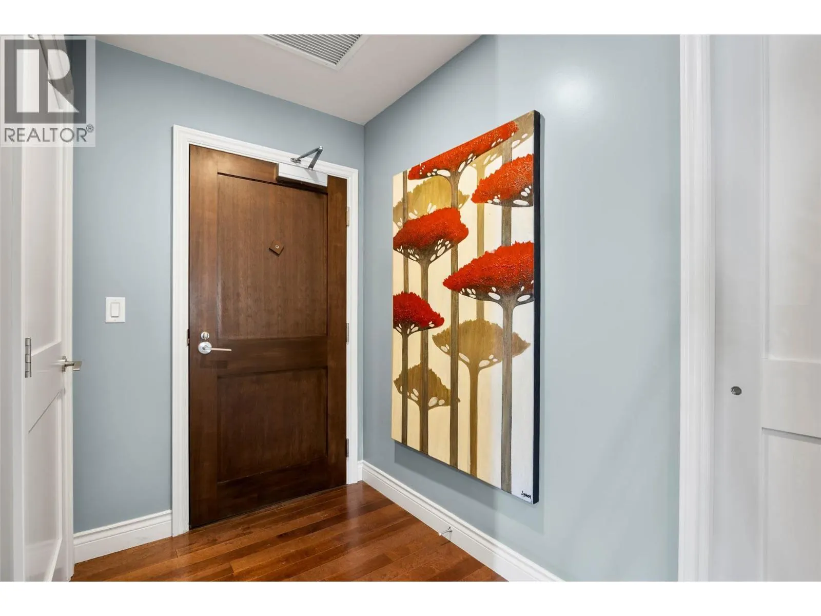 370 Battle Street Unit# 202
