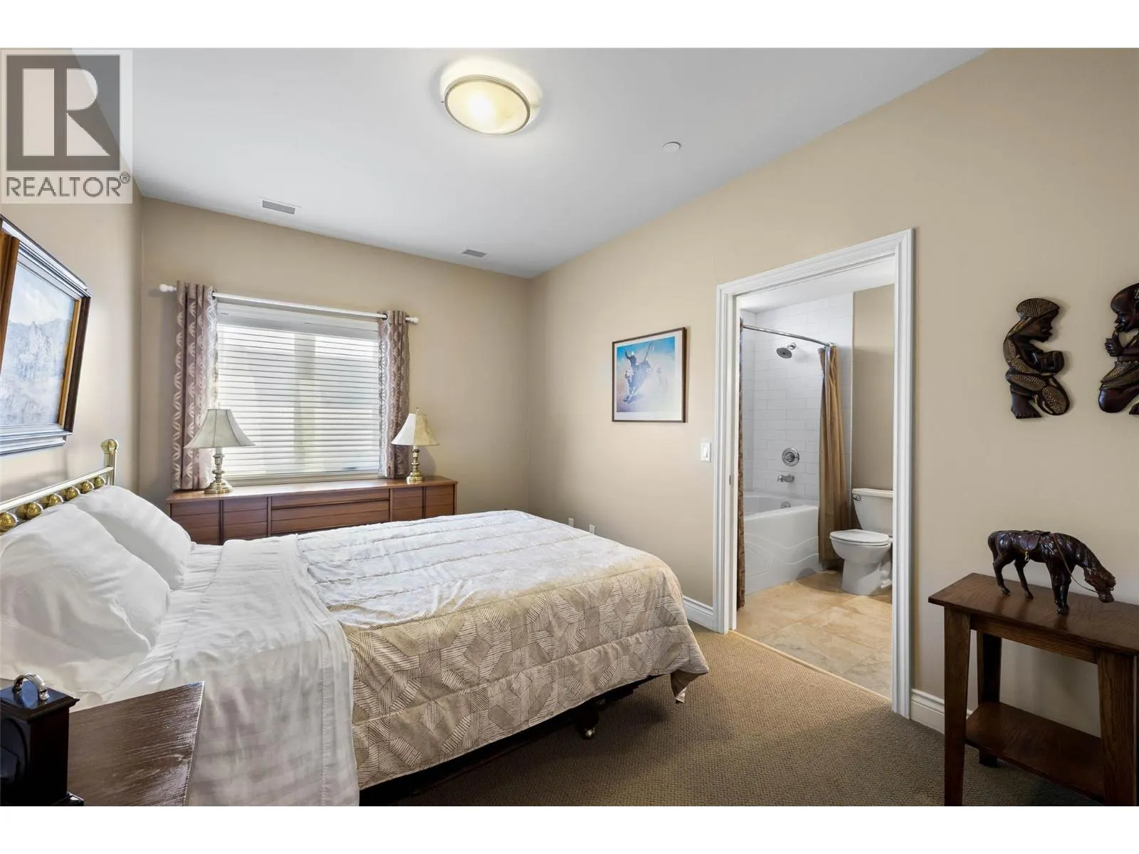 370 Battle Street Unit# 202