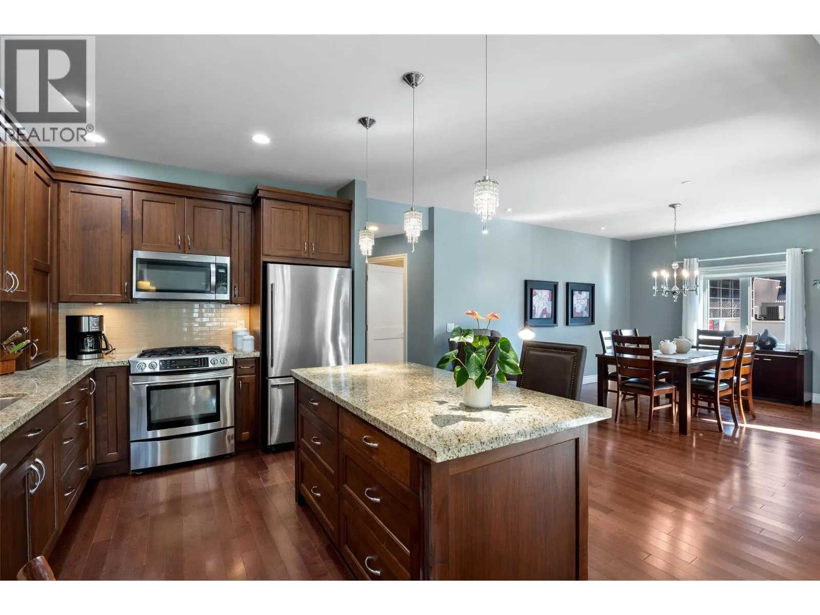 370 Battle Street Unit# 202