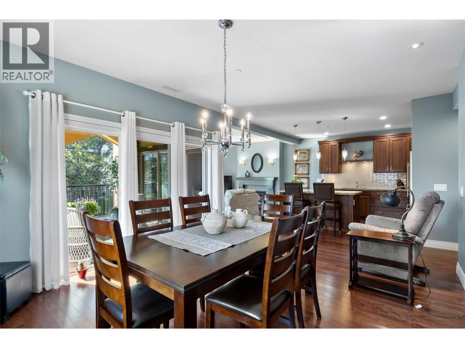 370 Battle Street Unit# 202
