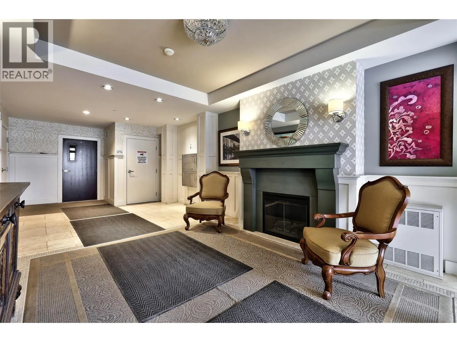 370 Battle Street Unit# 202