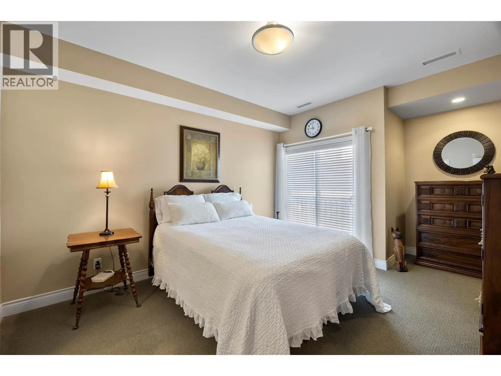 370 Battle Street Unit# 202