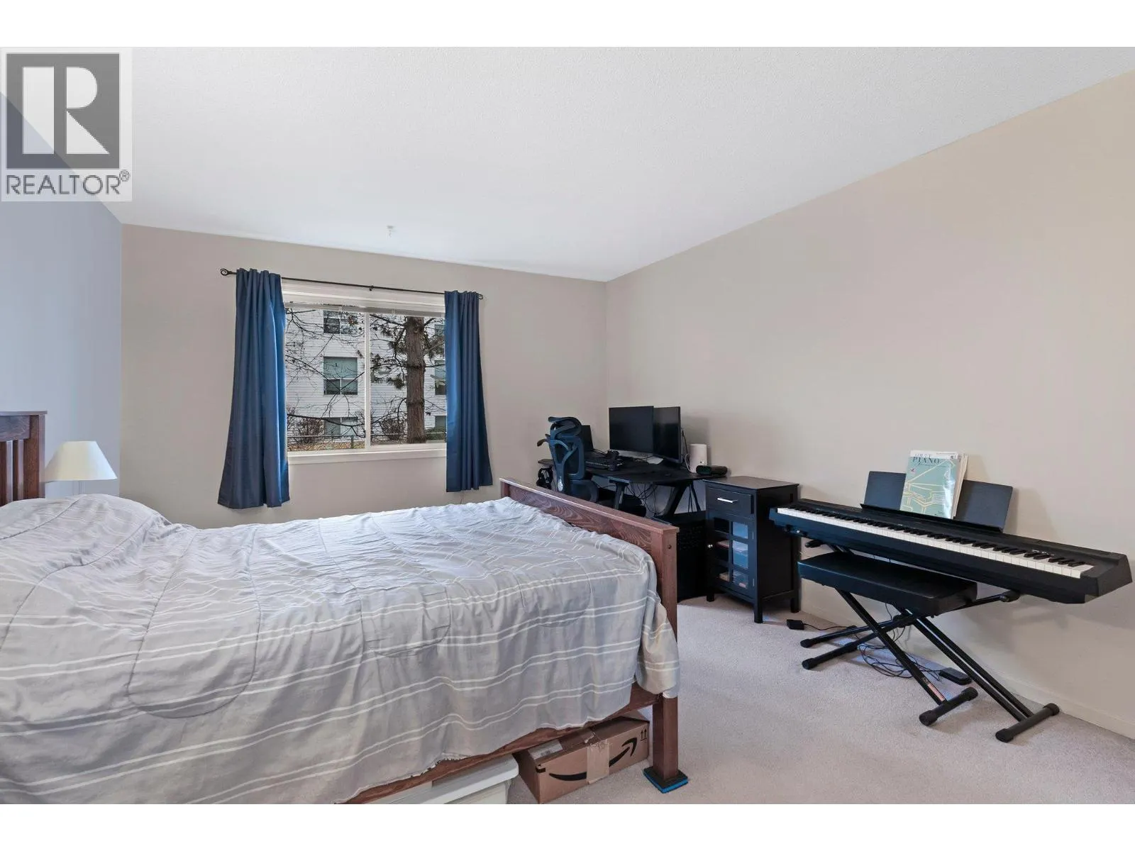 730 Badke Road Unit# 211