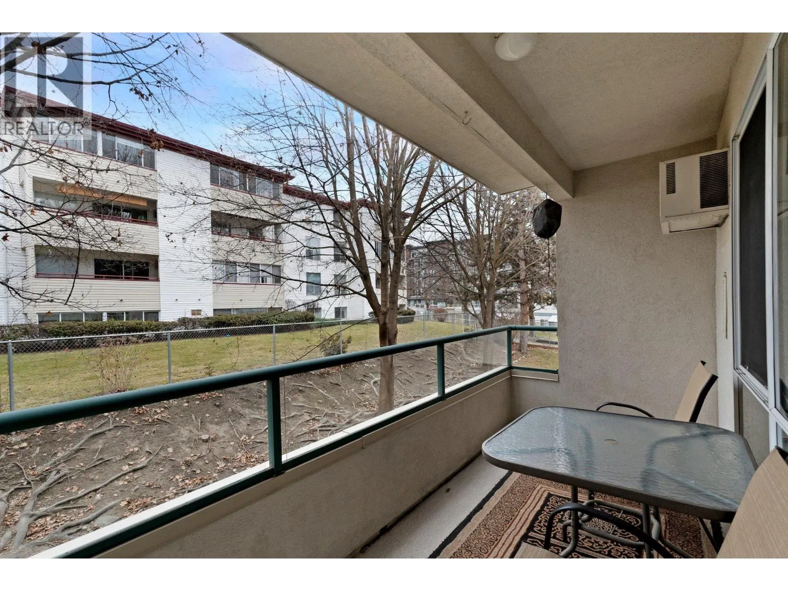730 Badke Road Unit# 211