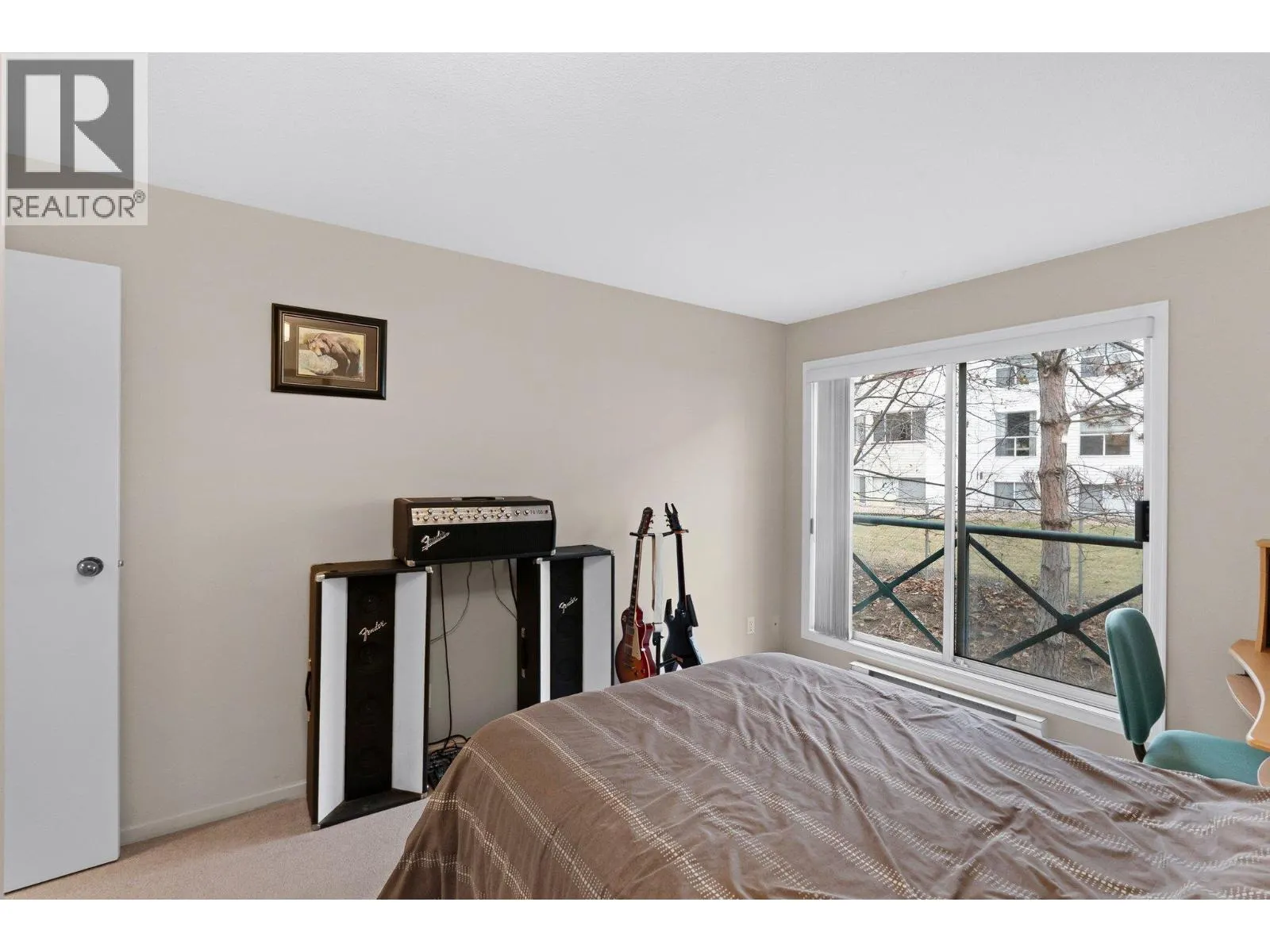 730 Badke Road Unit# 211