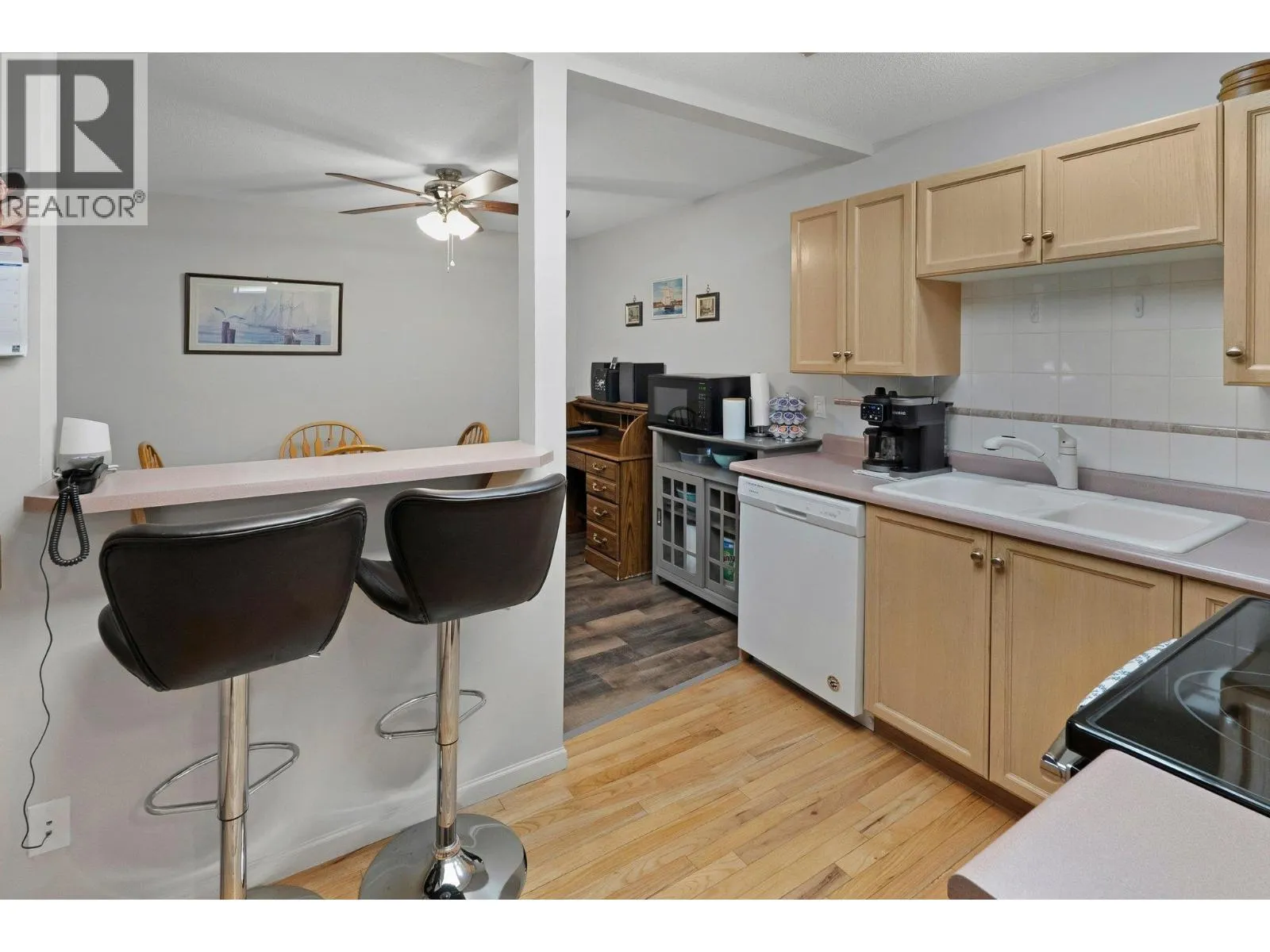 730 Badke Road Unit# 211