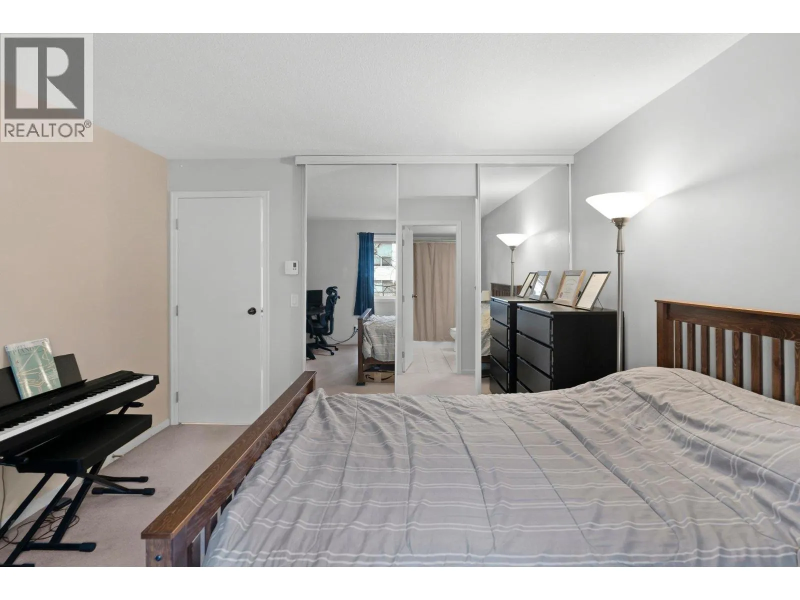 730 Badke Road Unit# 211