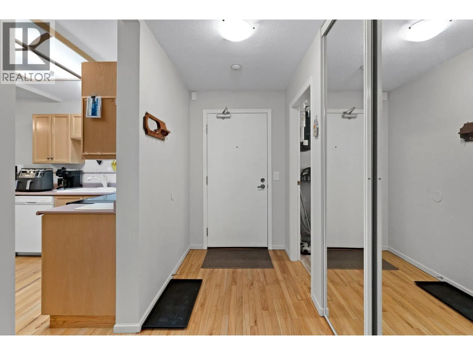 730 Badke Road Unit# 211