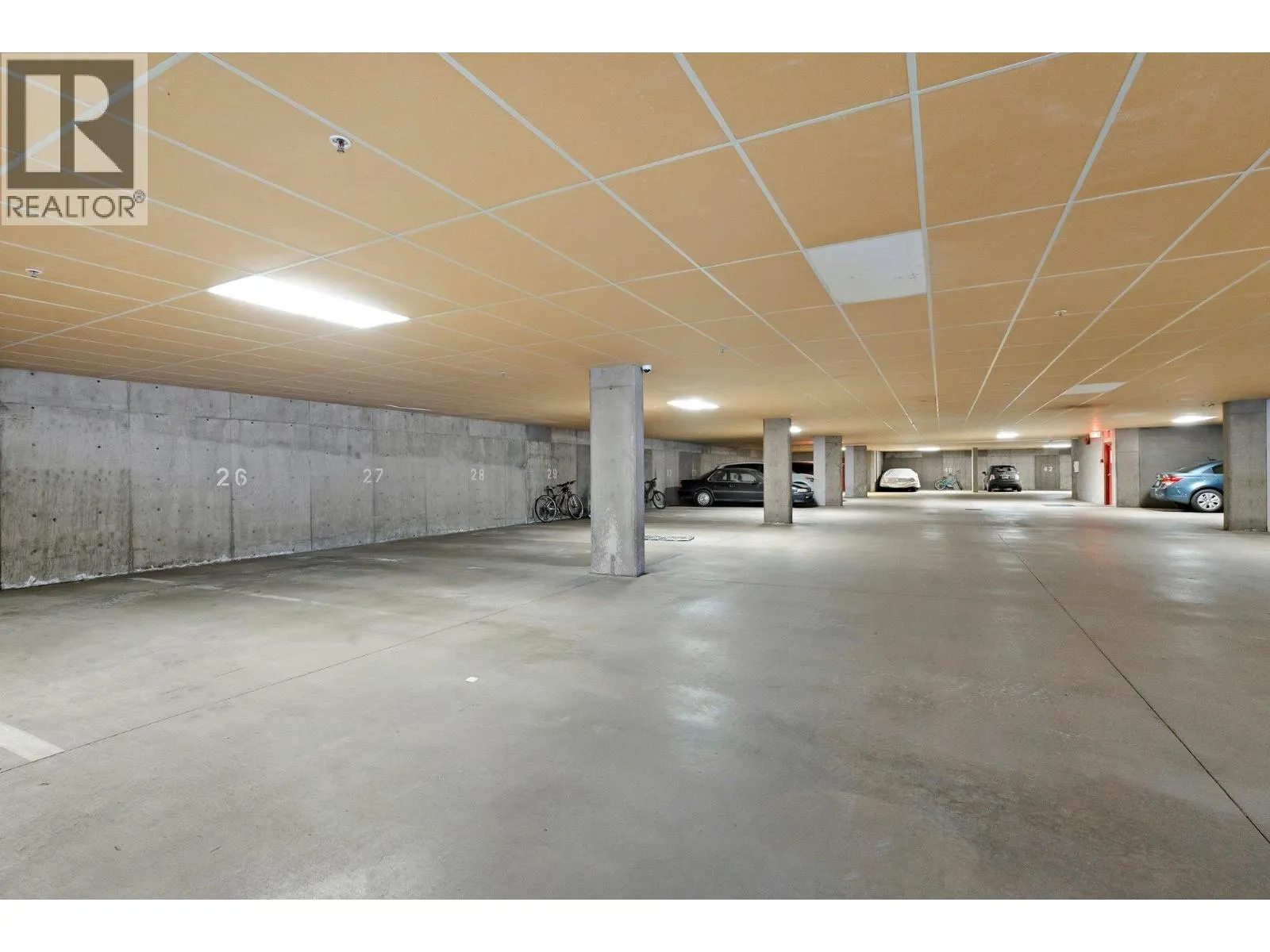 730 Badke Road Unit# 211