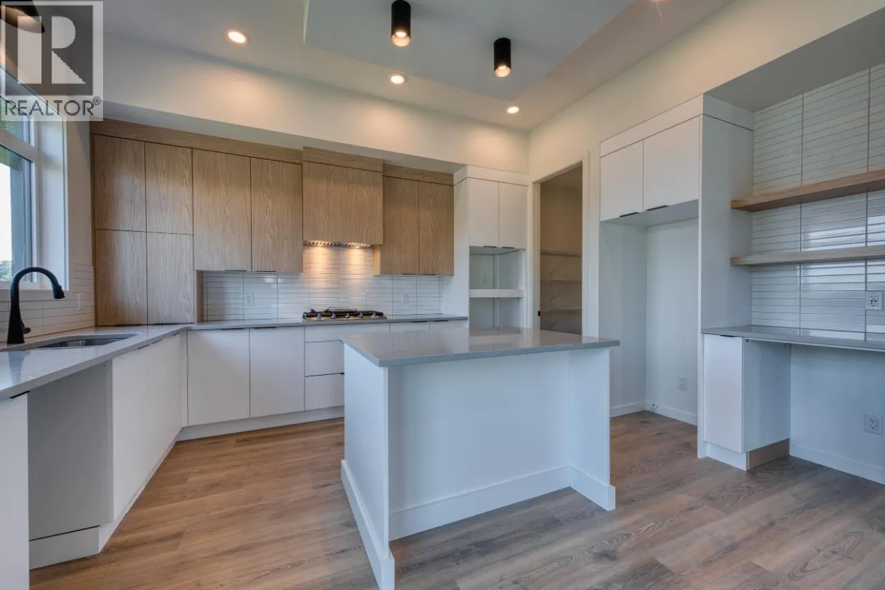 7599 Klinger Road Unit# 24