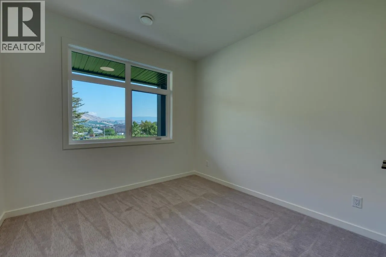 7599 Klinger Road Unit# 24