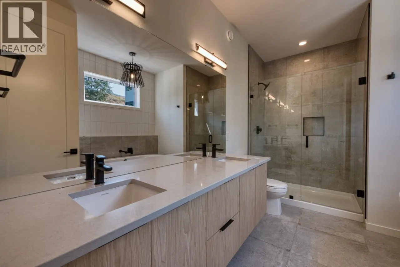 7599 Klinger Road Unit# 24