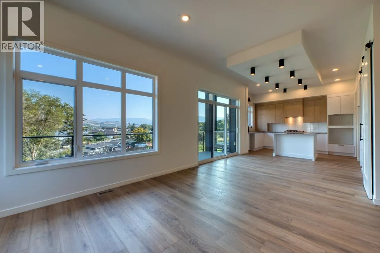 7599 Klinger Road Unit# 24