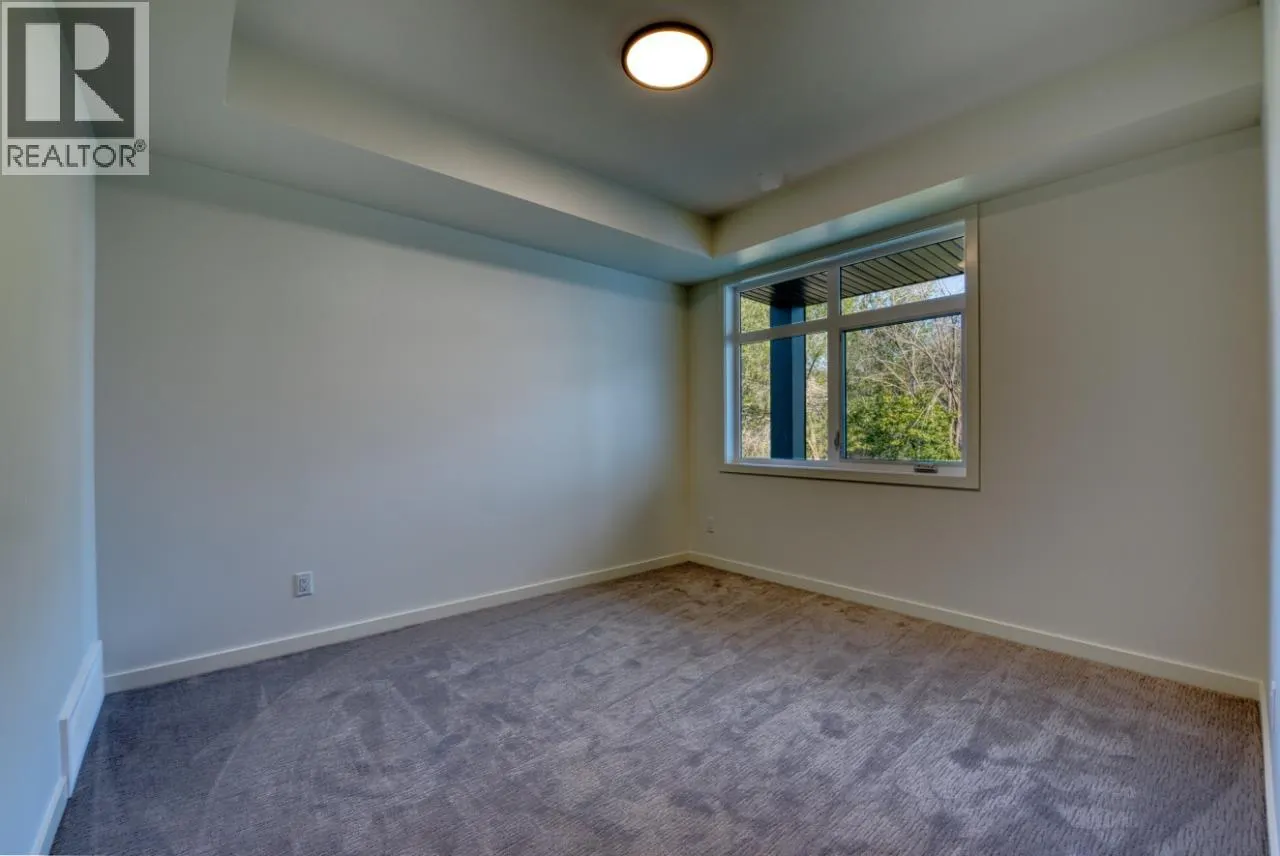 7599 Klinger Road Unit# 24