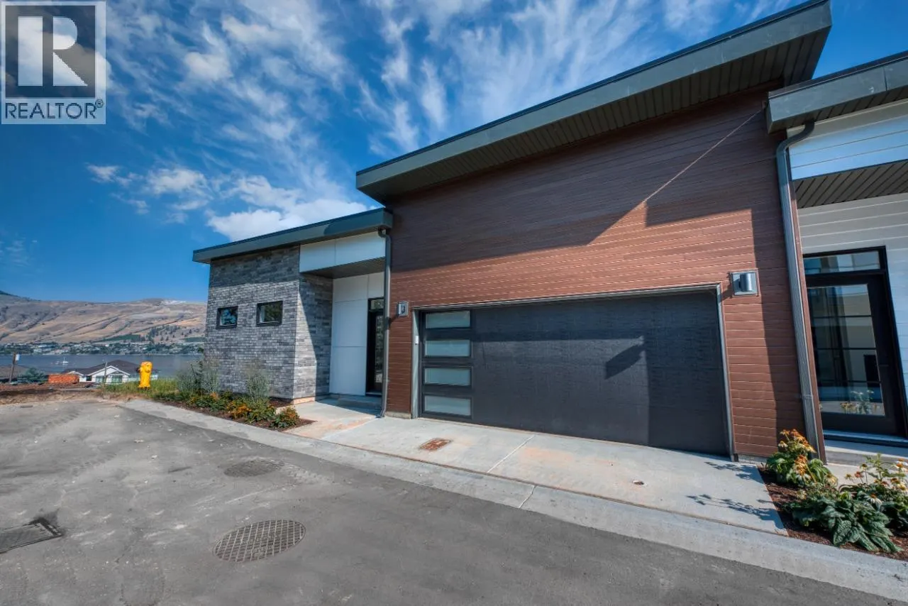 7599 Klinger Road Unit# 24