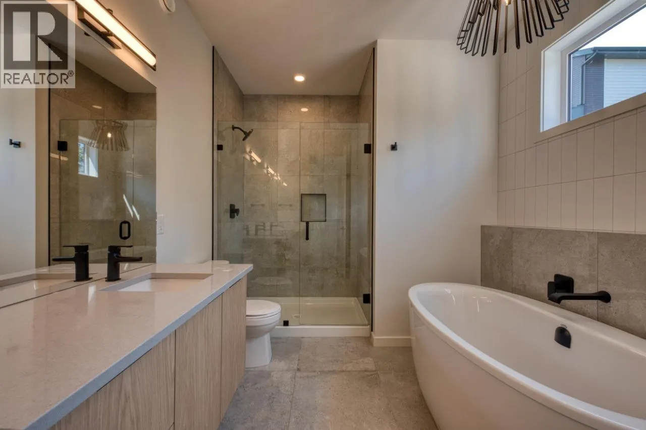 7599 Klinger Road Unit# 24