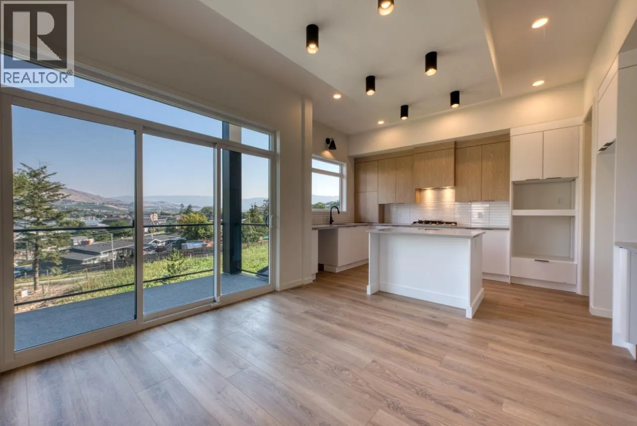 7599 Klinger Road Unit# 24