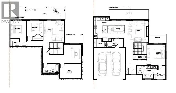 7599 Klinger Road Unit# 24