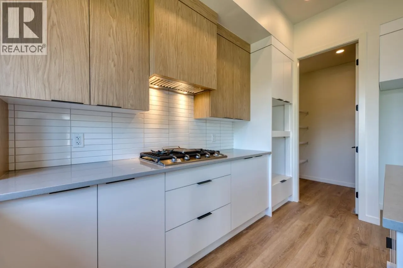 7599 Klinger Road Unit# 24
