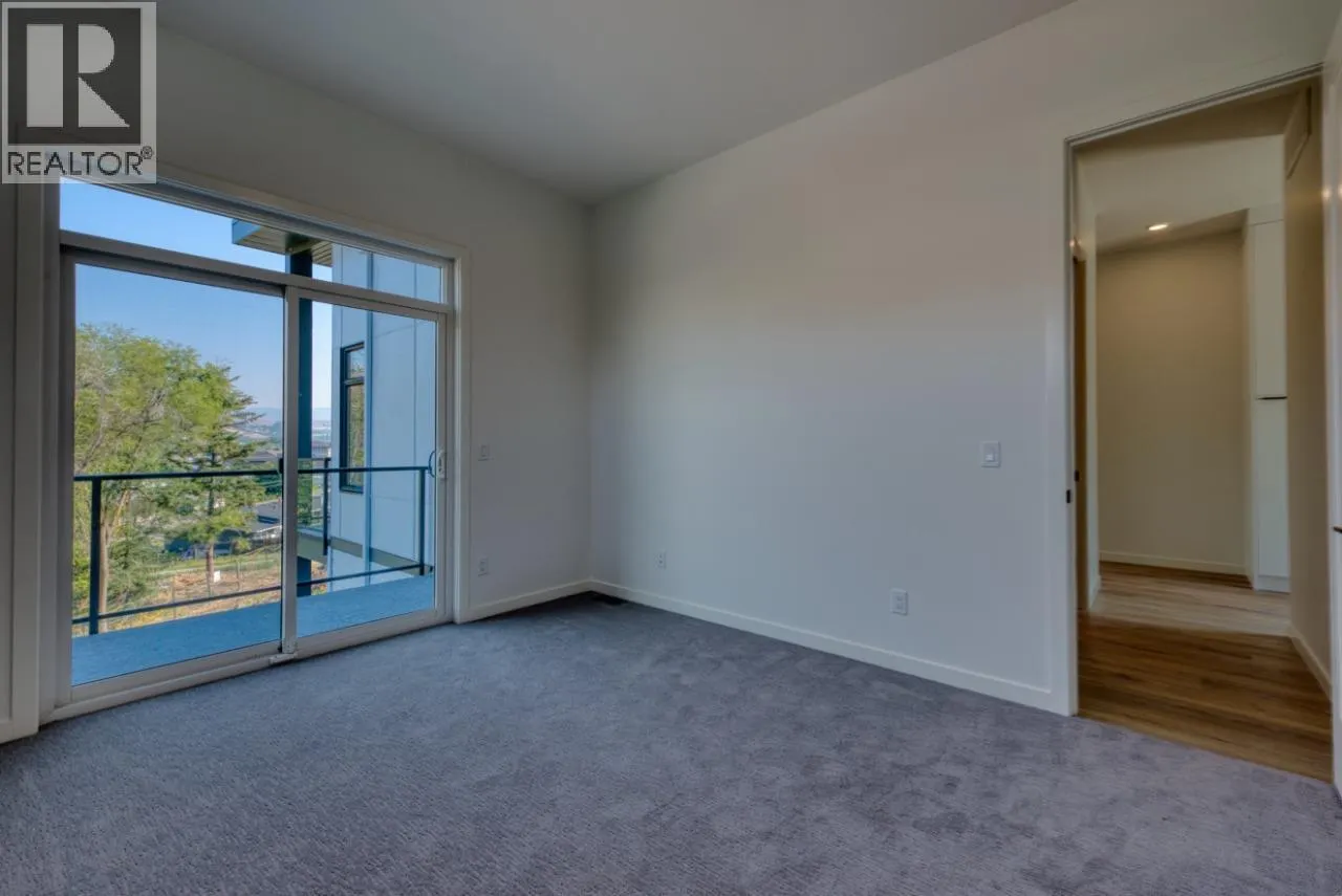 7599 Klinger Road Unit# 24
